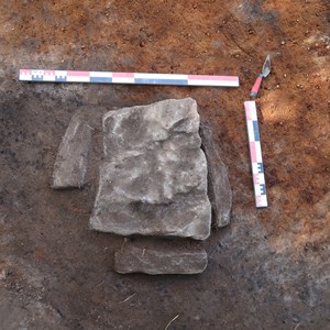 Nye Veier varsler om igangsettelse av arkeologiske undersøkelser