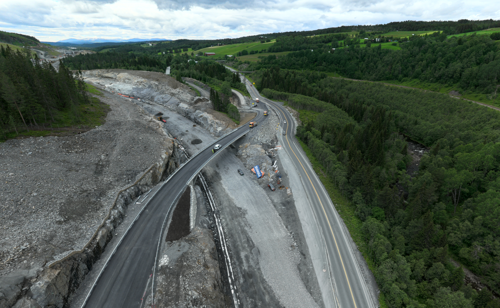 Dronebilde fra Vindåsliene sør.png