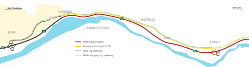 Omkjøring Einsby Måkerud aug 2026@2x.jpg