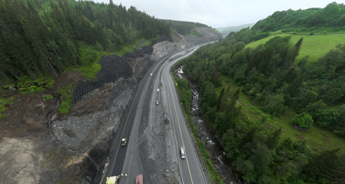 Dronebilde fra Vindåsliene nord.png