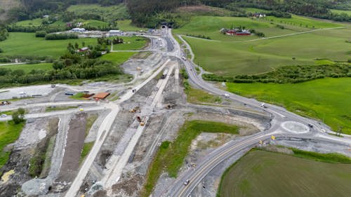 leistadkrysset.jpg