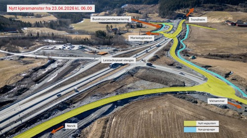 Illustrasjon kjøremønster fase 2.1 Leistad -rev.jpg