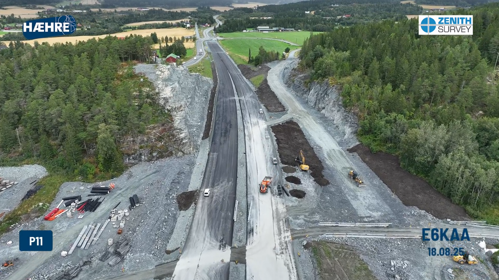 Oversiktsbilde Vassmarka-Hammerkrysset