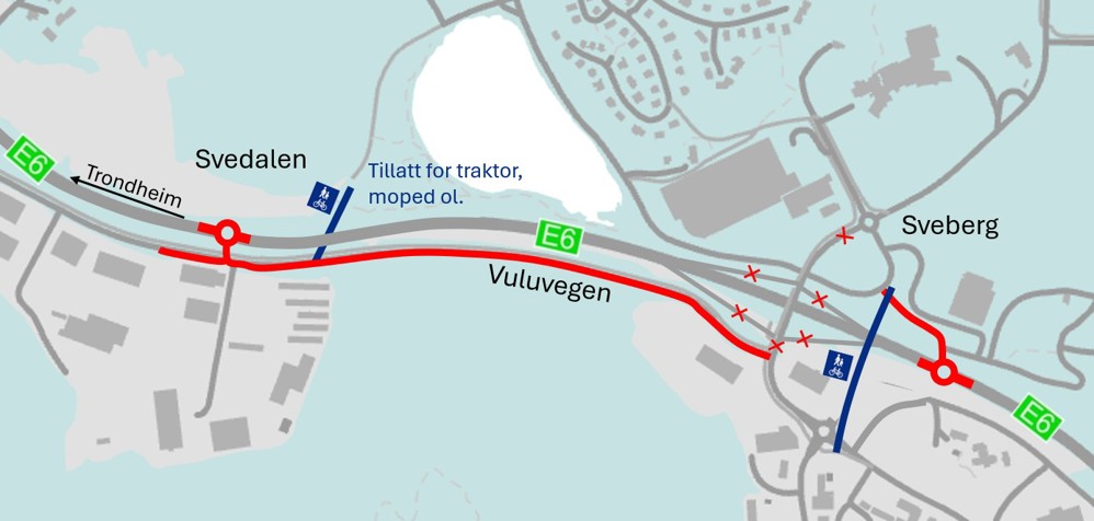 Kjørmønster2