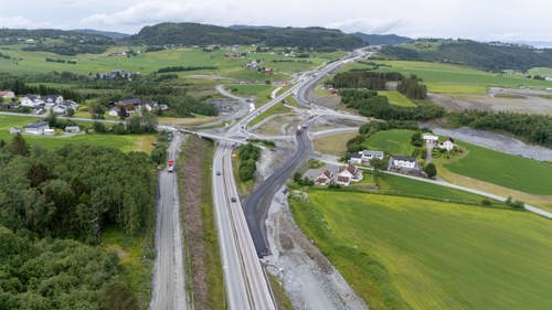 Reitankrysset.jpg