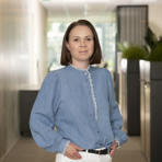 Hanne Dahl Amundsen