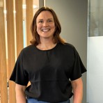 Kari Charlotte Sellgren
