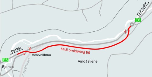 20260630-OmkjøringVindåsliene.jpg