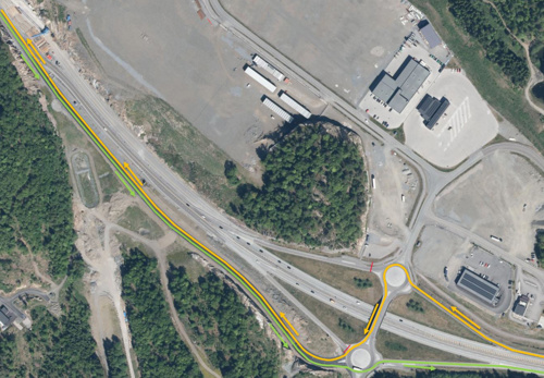 E18-Langangenkrysset-Nytt kjøremønster.jpg