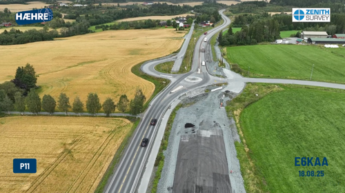 Hammerkrysset