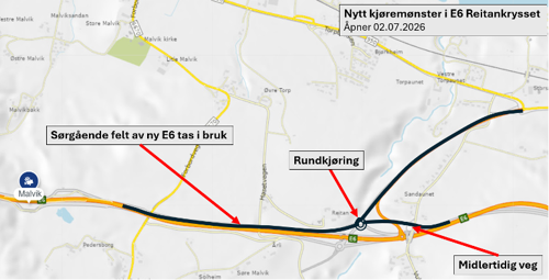 Fig. 3- Endring i kjøremønster fra 02.07.2026.png