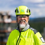 Truls Johnsen