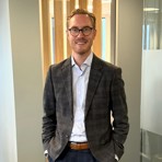 Erik Freuchen