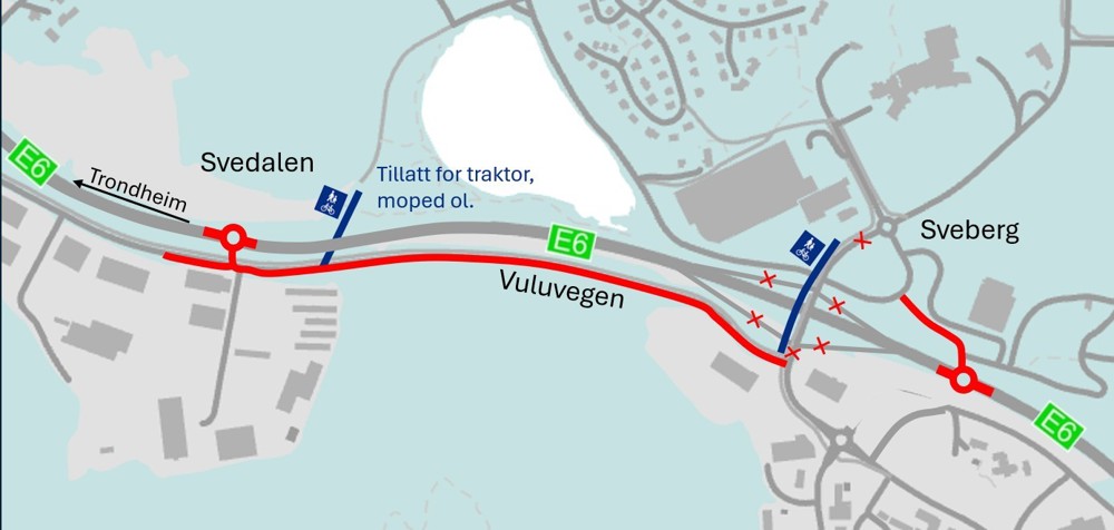 Kjørmønster1