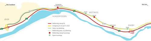 Bussholdeplass Einsby Øyer august 2026@2x.jpg