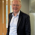 Ola H. Strand